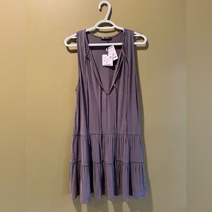 NWT Zara Dress